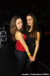 Sidney Samson - 11.3.11 - fotografie 90 z 94